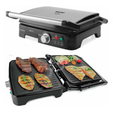 Mega Grill Asteria Mallory