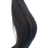 Mega Hair 65cm 100gr Liso Puro