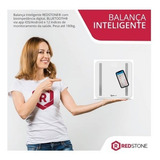 Mega Imperdivel Balanca De