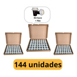 Registro