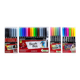 Mega Kit Colecao Completa