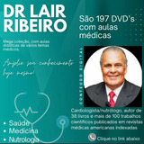 Mega Kit De Dvds