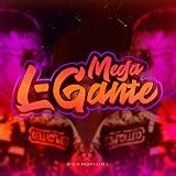 Mega Lgante 