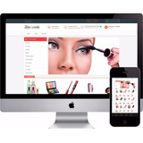 Mega Loja Virtual Opencart