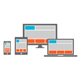 Mega Loja Virtual Opencart