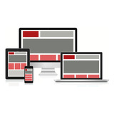 Mega Loja Virtual Opencart