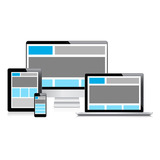 Mega Loja Virtual Opencart