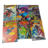 Mega Lote 19 Revistas