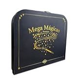 Mega Mágicas   Premium  MEGA MAGICAS   PREMIUM