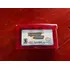 Mega Man & Bass Gba Ds Lite Game Boy Advance