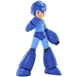 Mega Man 