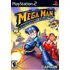 Mega Man Anniversary Collection - Playstation 2 Mídia Física