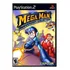Mega Man Anniversary Collection Ps2 Original Lacrado