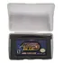 Mega Man Battle Network 3 Blue Version Game Boy Advance Gba