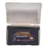 Mega Man Battle Network 4 Blue Moon Game Boy Advance Gba