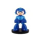 Mega Man Controlador-Suporte De Telefone Cabo Guy