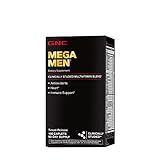 Mega Men Meganmen Multivitaminico