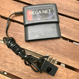 Mega Net Acesso Internet