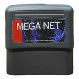 Mega Net P 