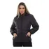 Mega Oferta Bobo Jaco Feminino Com Capuz