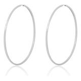 Mega Oferta Brinco Argola