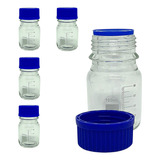100ml