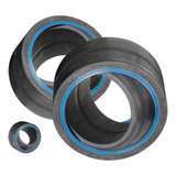 Mega Oferta Ge 70 Uk 2rs Rotula Auto Lubrificante 3 Peças