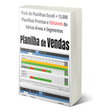 Brindes