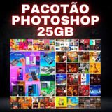 Photoshop