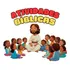 Mega Pack 400  Atividades Bíblicas Infantil Educativas