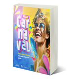 Mega Pack Flyers Psd