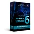Mega Pack Logos 6 - 12 Templates Para Logos - After Effects