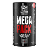 Mega Pack Power Workout