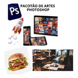 Artes