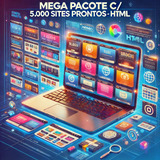 Mega Pacote C
