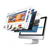 Mega Pacote C/ 5.000 Sites Prontos Html5 ( Bootstrap & Css )