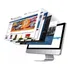 Mega Pacote C/ 5.000 Sites Prontos Html5 ( Bootstrap & Css )