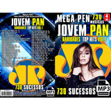 Pan