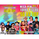 Sucesso