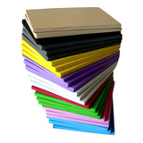 Mega Placa Borracha Chinelo Tipo Havaia 90 10 1 70m X 1 15m