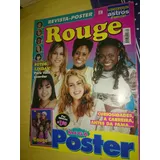 Mega Revista Poster Do