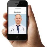 Mega Site Clinica Medica