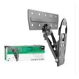 Mega Suporte Micro gap P tv Qled Samsung 49 A 65 Pix