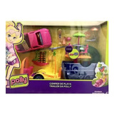 Mattel