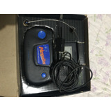 Megaboy Compact Dynacom Atari