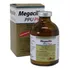 Megacilin 50 Ml Ppu Plus Antibiótico Antinflamatório