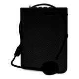 Megafone Amplificador Microfone Bluetooth Professor Palestra