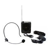 Mp3