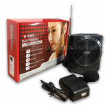 Usb