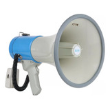Megafone Csr Sk66 35w Com Sirene